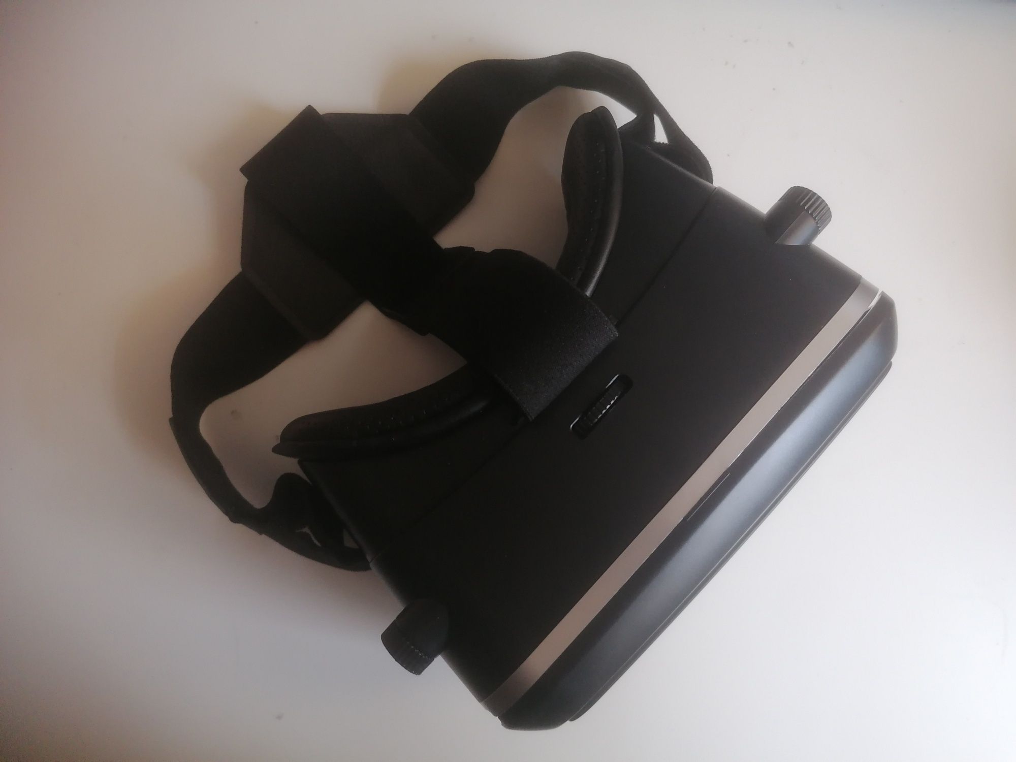 Okulary VR (Matrix Pro VR)