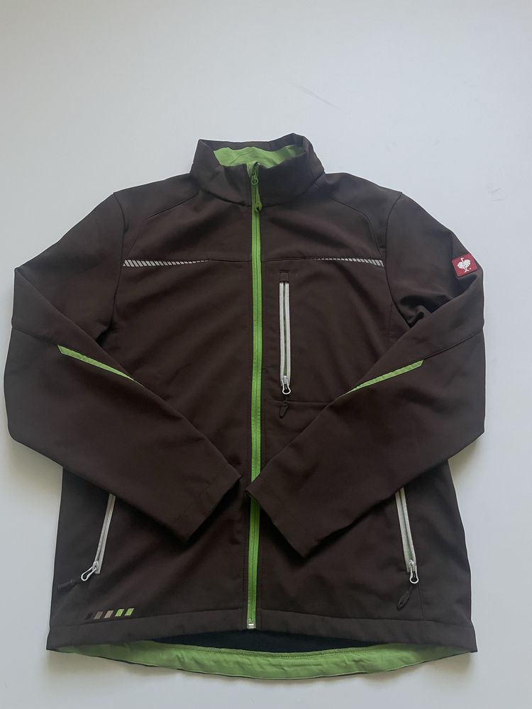 Чоловіча Робоча куртка Strauss, size M
