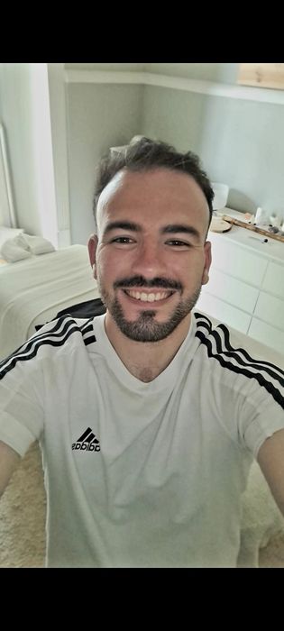 Massagens Relaxamento