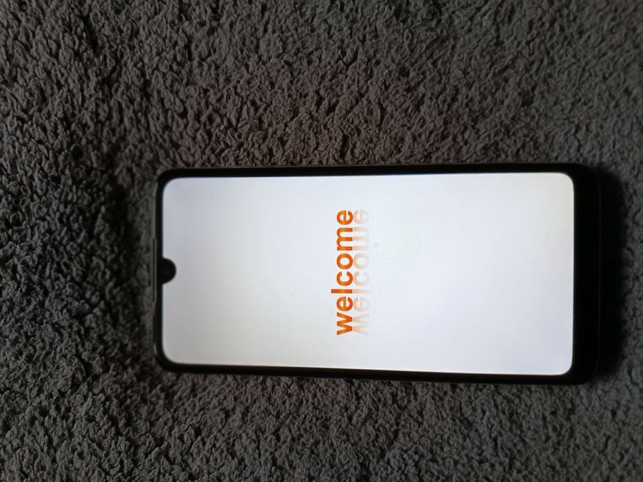 Android S 24 Ultra +