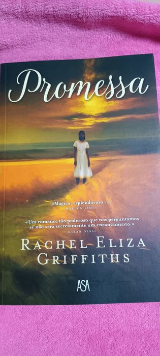 Livros lidos uma vez