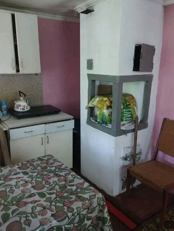 Продам дачу кооператив Мічуренець