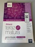 Zbiór zadań jezyk polski