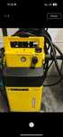 Myjka karcher hd 720 140 bar