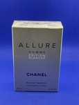 Perfumy CHANEL Allure Homme Édition Blanche Eau de Parfum 100 ml