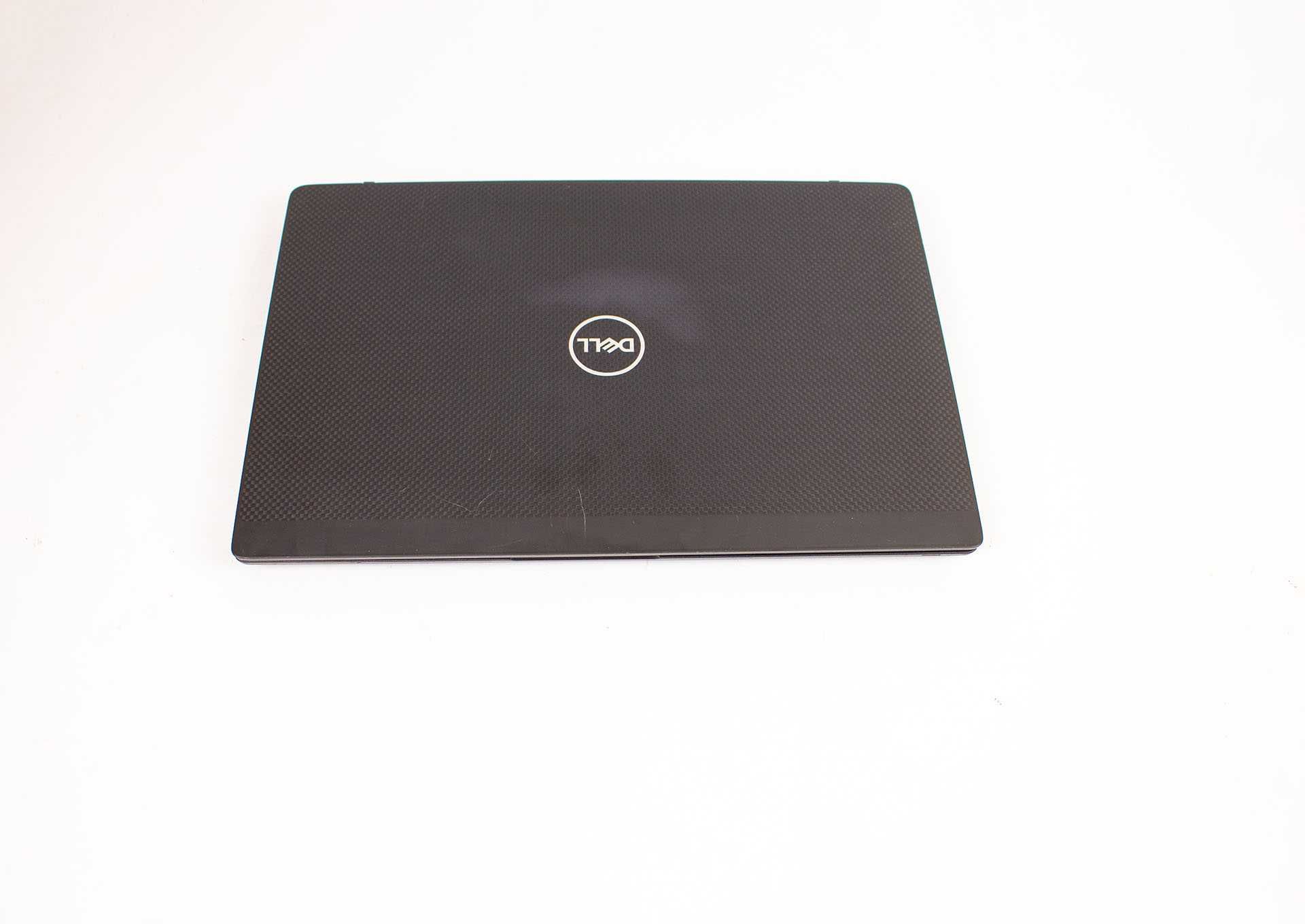 Dell Latitude 7400 Core i7-8665U/ RAM 16 Gb/ SSD 512 Gb/ 14″ FHD