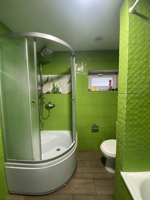 Продаж будиноку  м. Житомир