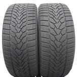 Opony 225/45/18 Uniroyal 225/45R18 95V XL Expert Zimowe 2022 7,2mm