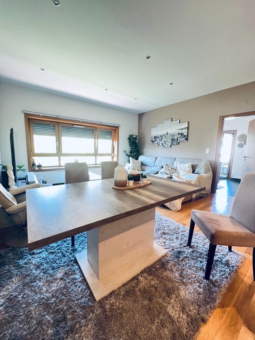 Conjunto Sala (conforama)