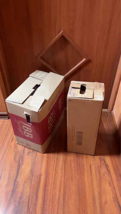 Cuszki dla dziewczynki