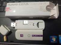 Modem Huawei E3372h-320 – USB Modem 4G LTE HiLink