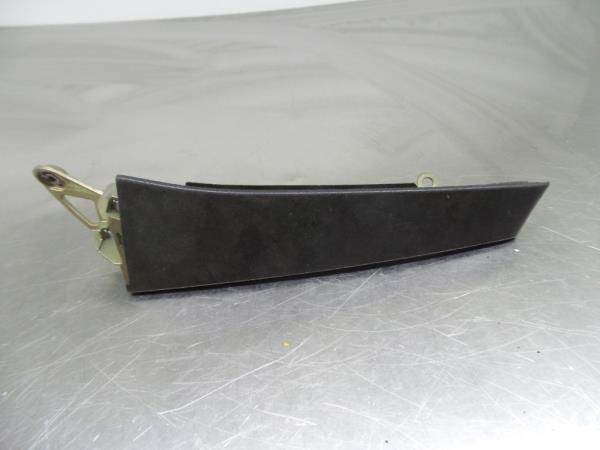 Puxador porta trás esquerdo SEAT Leon (1P1)