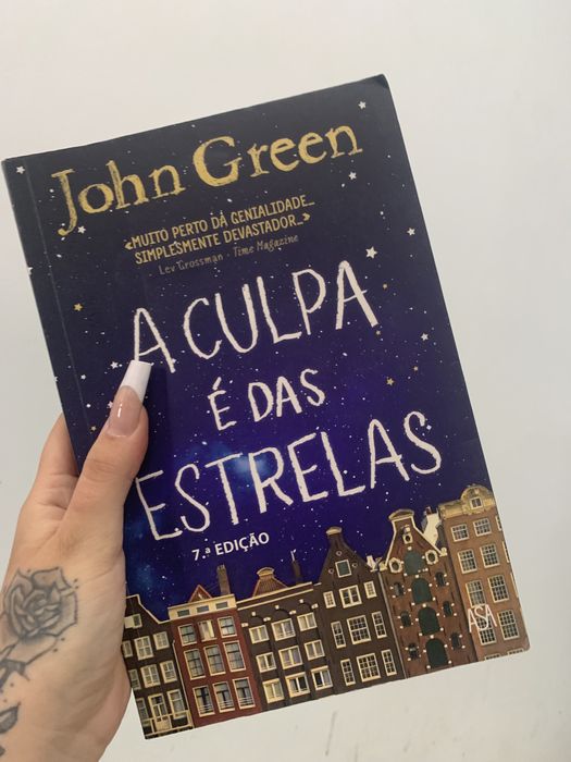 Livros 10€ cada