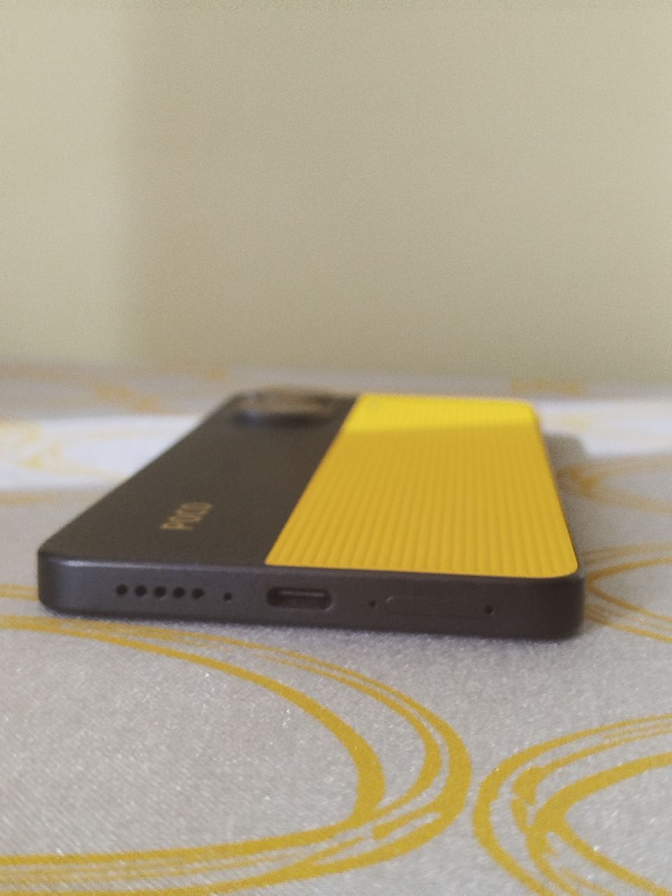 Продам POCO X7 PRO