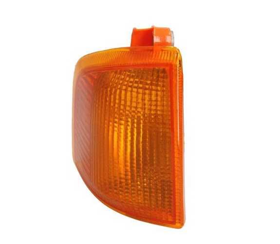 Новые поворотники Форд ескорт орион Указатель поворота сиерра