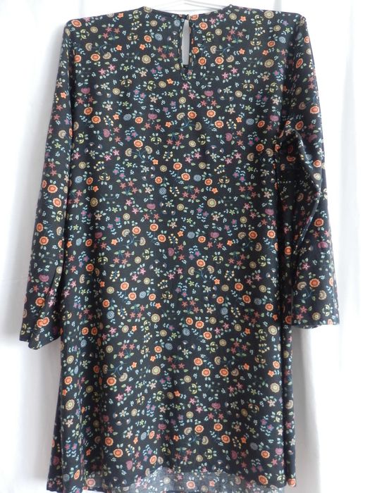 Tunika indyjska 46 wiskoza