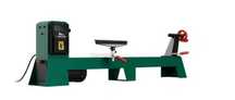Tokarka do drewna PDB 100 A1 400 W PARKSIDE