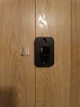 " Odkurzacz Ilife H70 - uchwyt