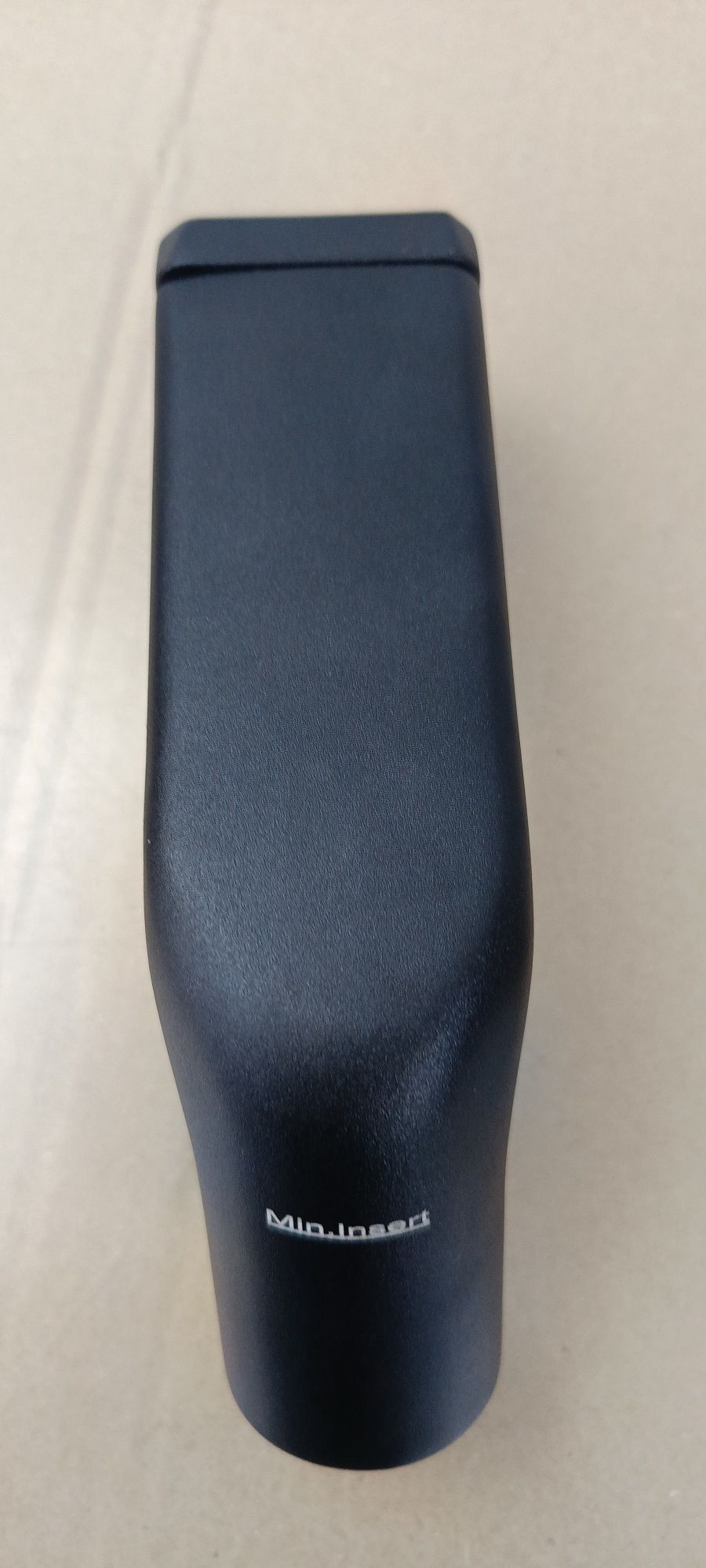 Mostek Ergotec 6 Barracuda i . 31.8