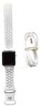 Smartwatch Apel Wath Nike 5