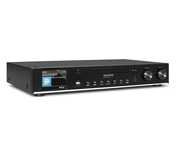 Tuner cyfrowy radio internetowe digitradio 143cd