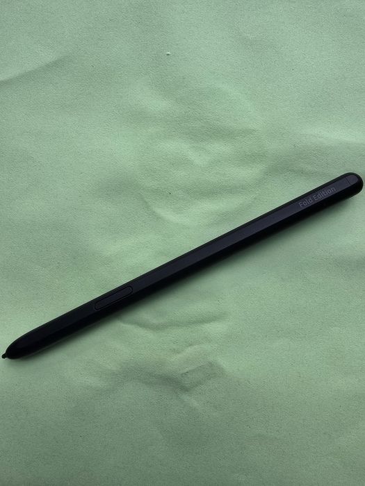 Rysik Samsung S Pen Fold Edition