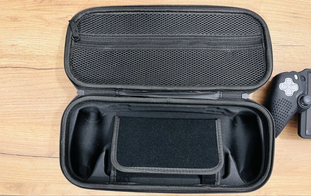 Playstation portal jak nowe