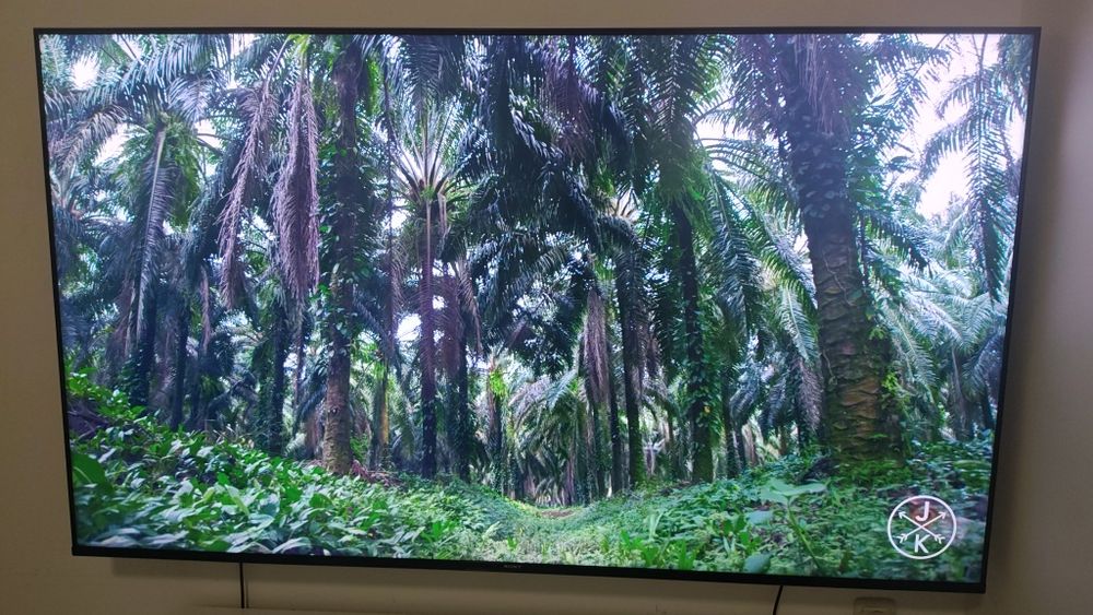 Telewizor Sony XR-75X90J 75 cali 4K UHD 120Hz HDMI 2.1 jak nowy ideał