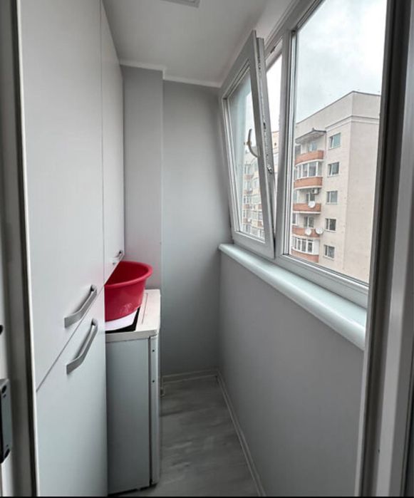 Продається 3-кімнатна квартира район ТЦ Майдан