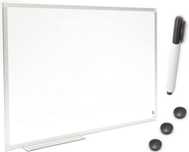 Tablica magnetyczna suchościeralna Dr.Tafel 60x45
Tafel Biała tablica
