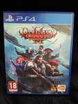 Jak NOWA gra Divinity Original Sin 2 Definitive Edition PL napisy RPG