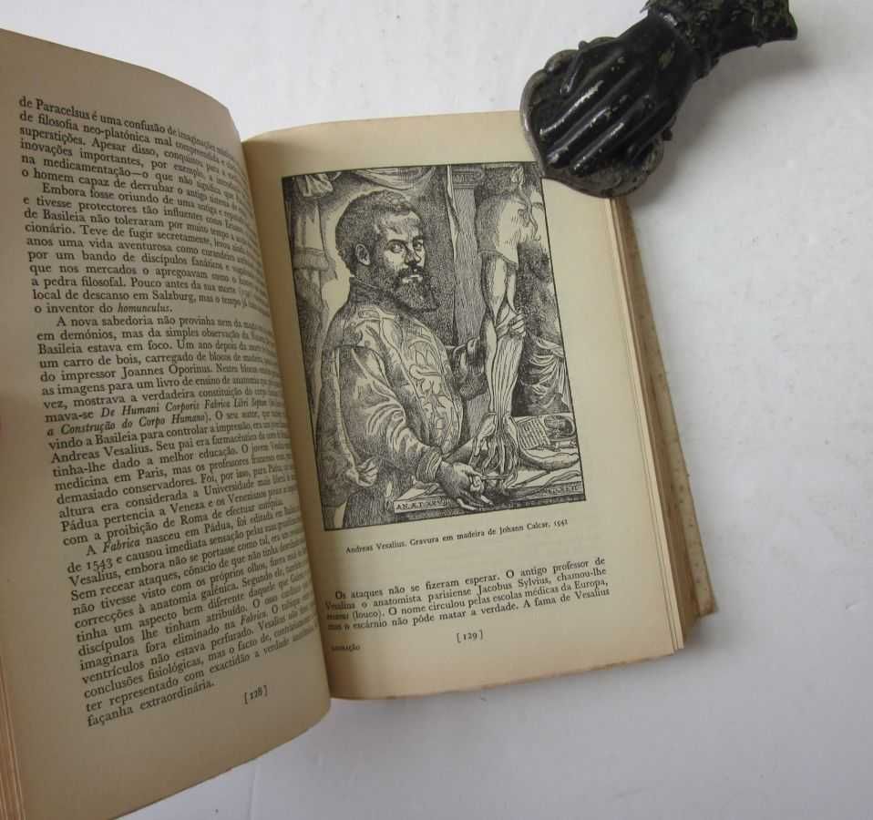 COLECÇÃO VIDA E CULTURA - Vários Livros