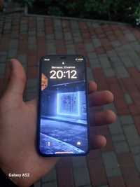 iPhone 12 Mini 128gb Blue