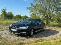 Citroën C5 Citroen C5 2.0 hdi Exclusive