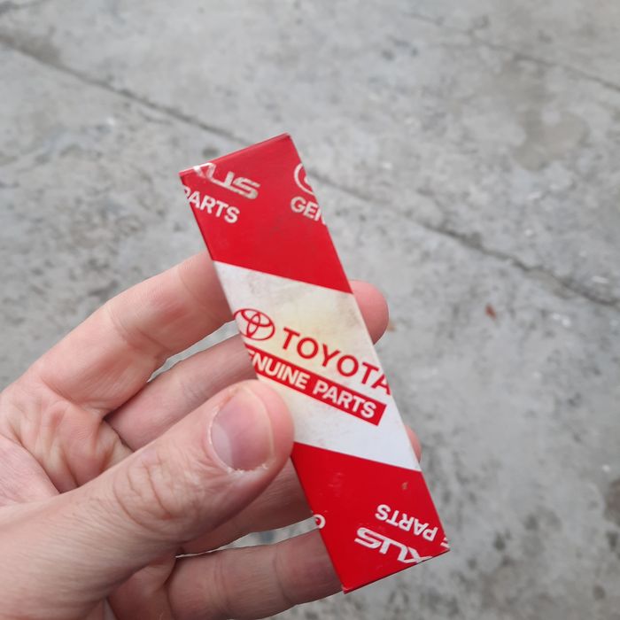 Б/у Запчастини до toyota camry 40 3.5