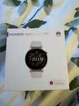 Smartwatch Huawei Watch GT3