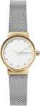 Жіночий наручний годинник  SKAGEN Freja  Lille 358SGSCD Данія.