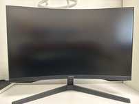 Monitor Gamingowy