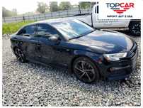 Audi A3 228 KM, 4x4 AWD Quattro, benzyna / Posiadamy również inne modele