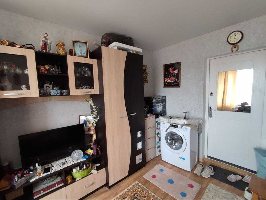 Кімната в хорошому, чистому гуртожитку, Загот Зерно ID33819