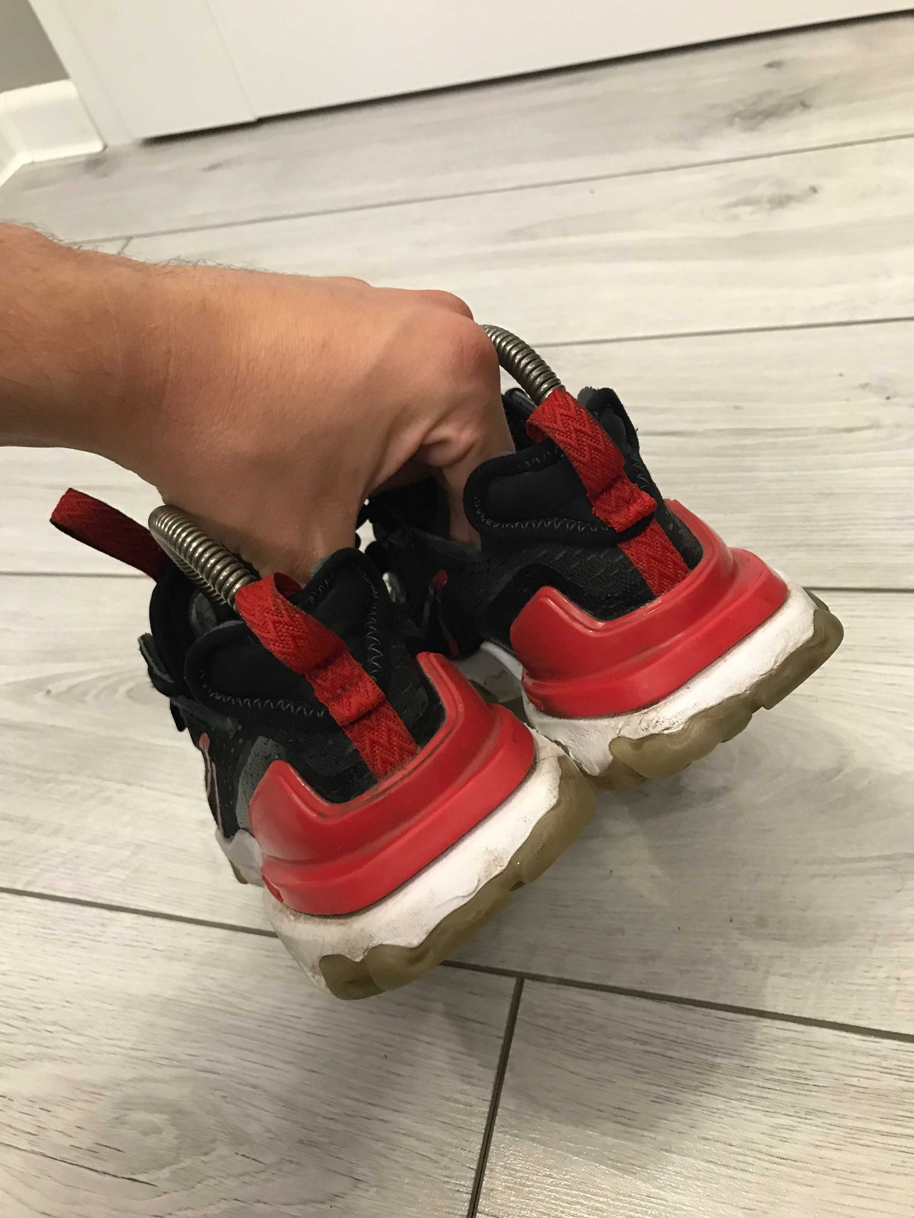 Buty Nike React Vision rozm. 38