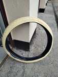Opony rowerowe 26x2,125