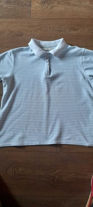 Koszulka polo Big Star rozmiar xl