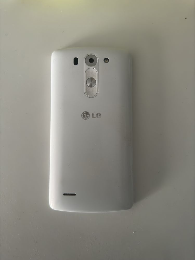 LG g3s