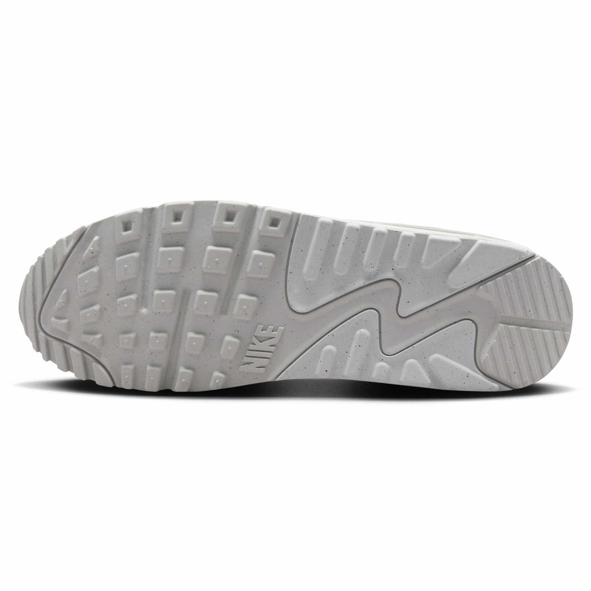 ОРИГІНАЛ Nike Air Max 90 (HF9383-001) кроссовки мужские найк кросівки