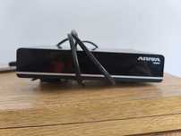 Dekoder DVB-T Ferguson ariva t650i