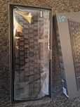 Klawiatura logitech 915 lkt