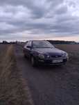 Kia Shuma 1.5 1996