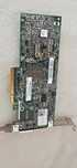 HPE Smart Array E208e-p SR Gen10 Controller