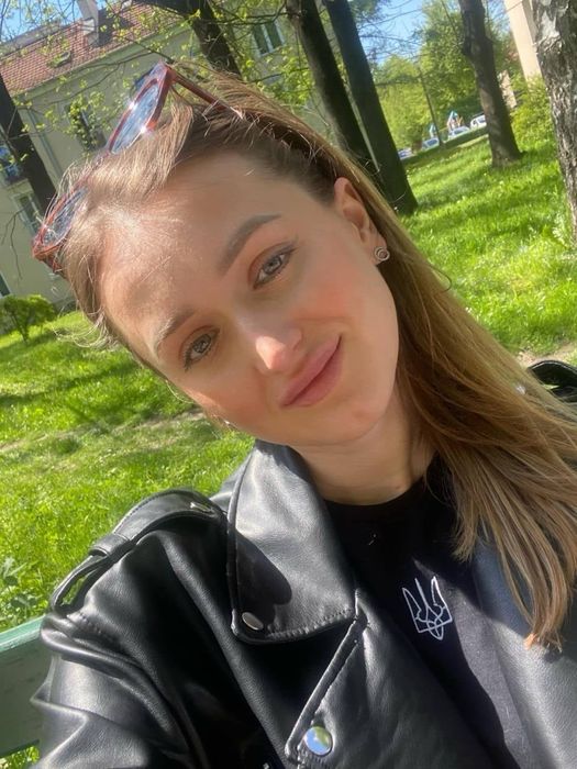 Репетитор з польської мови